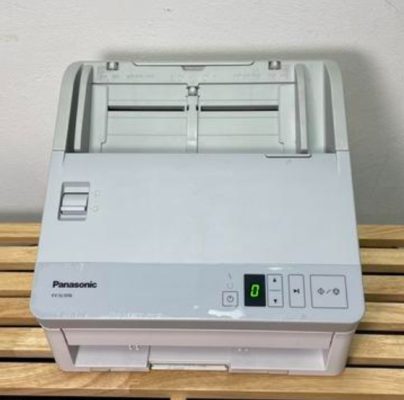 Máy scan Panasonic KV-SL1056