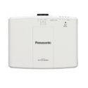 Máy chiếu Panasonic PT-MW630A