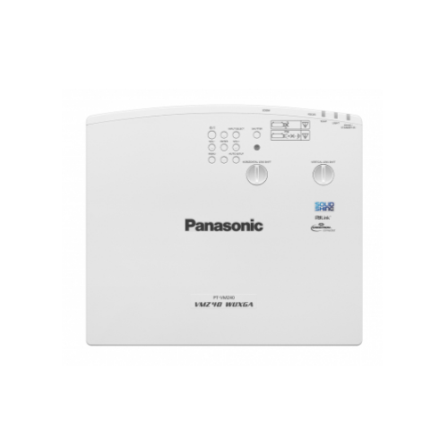Máy Chiếu Panasonic PT-VMZ50