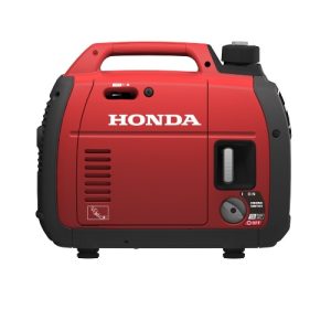 Máy phát điện Honda EU22IT R