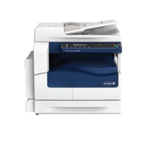 Máy Photocopy Fuji Xerox Docucentre S2320