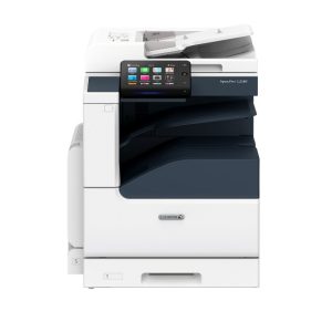 Máy photocopy màu Fujifilm Apeos C2560