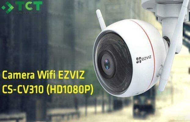 Camera EZVIZ CS-CV310 1080P