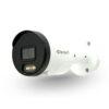Camera Vantech VPH-C509AI