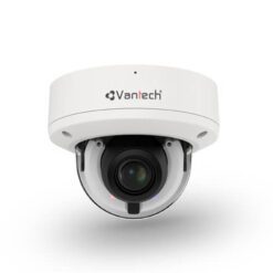 Camera Vantech VPH-C518F