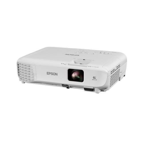 Máy chiếu Epson EB-X06