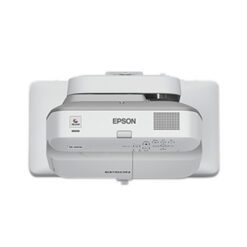 Máy chiếu laser Epson EB-700U