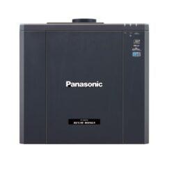 Máy chiếu laser Panasonic PT-FRZ60