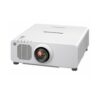 Máy chiếu laser Panasonic PT-RZ890