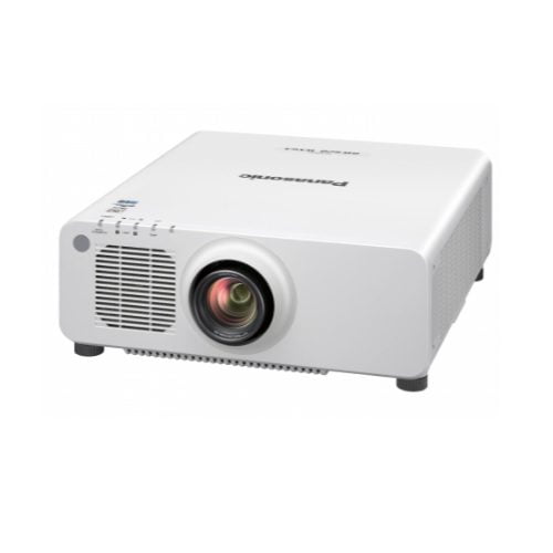 Máy chiếu laser Panasonic PT-RZ990