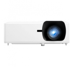 Máy chiếu Viewsonic LS751HD