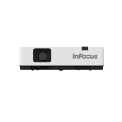 Máy chiếu Infocus IN1029