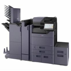 Máy photocopy Kyocera TASKalfa 7004i