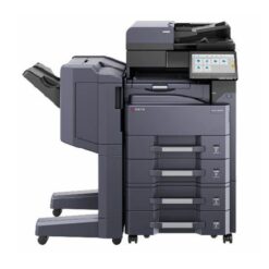 Máy photocopy Kyocera TASKalfa MZ3200i