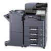 Máy photocopy Kyocera TASKalfa MZ4000i